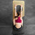 Yoga Mat In Use